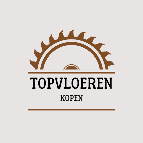 Top Vloeren Kopen