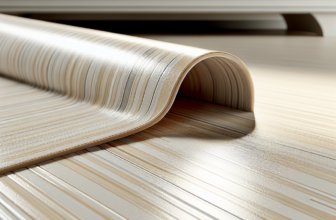 Waarom Vinylvloer in 2025? Alles over Design, Prijs, Duurzaamheid, Installatie en Meer!