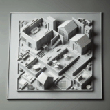 Ontdek de Grijze Zelfklevende PVC Vloer: De Slimste Keuze voor Jouw Interieur in 2025! (Stappenplan en Inspiratie)