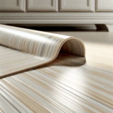 Waarom Vinylvloer in 2025? Alles over Design, Prijs, Duurzaamheid, Installatie en Meer!